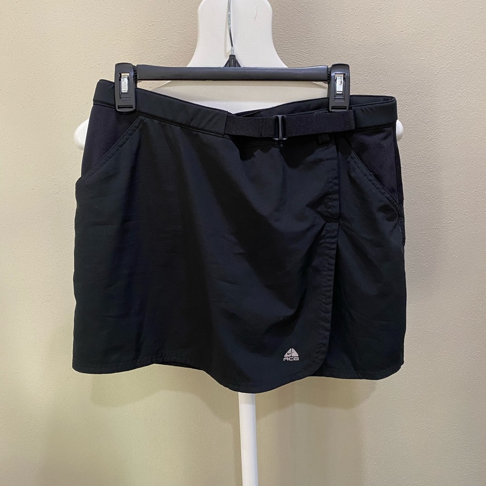 Women’s Nike Skort